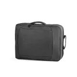 Rucsac pentru laptop 15.6'' Alexandria – cu logo-ul firmei — fotografia 9
