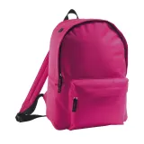 Fucsia