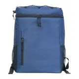 Rucsac frigorific RPET Bora Bora — fotografia 3