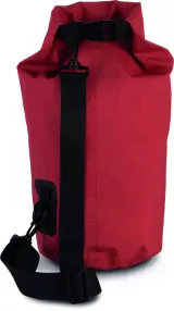 Sac impermeabil – 10 litri — fotografia 4