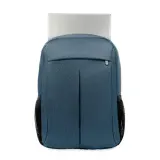 Rucsac 360D în 2 nuanțe Stockholm Bag — fotografia 4