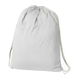 Rucsac sport Budapest (140 g/m²) — fotografia 1