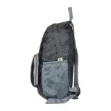 Rucsac RPET Salford — fotografia 6