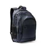 Rucsac Mardok — fotografia 10