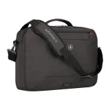 Geantă de afaceri pentru laptop Mx Commute de 16" — fotografia 3