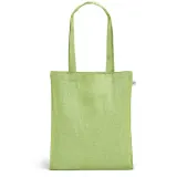 Verde deschis