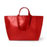 Bag Kabil — fotografia 1