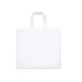 Sacoșă textilă Paku nețesută 70 g/m² — fotografia 2