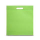 Verde deschis