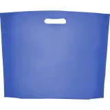 Sacoșă textilă non woven Ocean s/40*30*10 — fotografia 5
