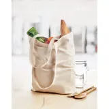 Geantă din pânză 270 gr / m² Rassa — fotografia 3