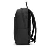 Rucsac pentru laptop (16") din PU Noumea – cu logo-ul firmei — fotografia 7