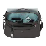 Geantă de afaceri pentru laptop Mx Commute de 16" — fotografia 7