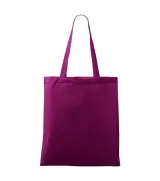 Roșu fucsia
