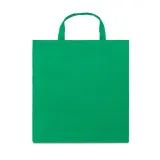 Sacoșă textilă (80 g/m²) — fotografia 2