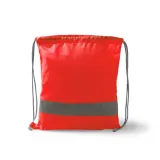 Rucsac Labur din poliester 210D — fotografia 1