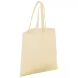 Sacoșe textile non-woven ( netesuta) Nivala — fotografia 1