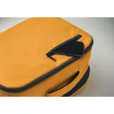 Rucsac dimensiuni cabină Flysafe — fotografia 5