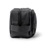 Geantă cosmetice Lomix cu fermoar — fotografia 5