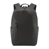Rucsac din PU moale, rezistent la apă (15") – cu logo-ul firmei — fotografia 2