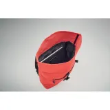 Rucsac rolltop 600Dpolyester Irea — fotografia 10