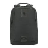 Rucsac pentru laptop MX EVO Professional RPET de 16" — fotografia 1