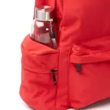Backpack Hurley cu fermoar — fotografia 3
