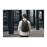 Rucsac Wenger XE Tryal 15,6'' — fotografia 7