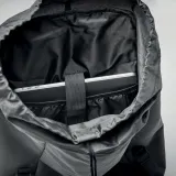 Rucsac reflectorizant 190T Eiger — fotografia 5