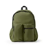 Verde Închis