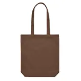 Sacoșă textilă din pânză 270 gr/m² Rassa Coloured — fotografia 3