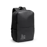 Rucsac Grindel din RPET 600D — fotografia 6