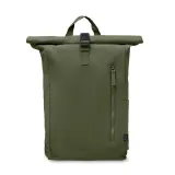 Rucsac Rolltop 390 gr/m² Kamet — fotografia 2