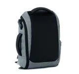 Rucsac antifurt pentru tabletă de 13” — fotografia 4