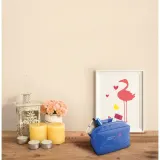 Geantă multifuncțională din microfibră Marie – cu logo-ul firmei — fotografia 4