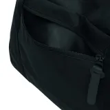 Geantă de weekend Journey — fotografia 9