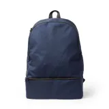 Bleumarin