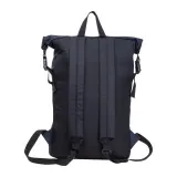 Rucsac Tuscon — fotografia 5