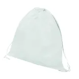 Săculeț din plasă pentru fructe și legume Veg Bag — fotografia 1