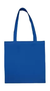 Sacoșe textile din bumbac Beech Cotton Bag LH — fotografia 1
