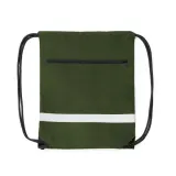 Verde Închis