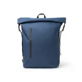 Backpack Sulivan reflectorizant din RPET 300D — fotografia 1
