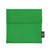 Verde Tei