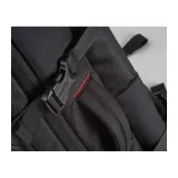 MoLu Rucsac San Luis — fotografia 9