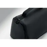 Geantă cosmetică PU Away — fotografia 4