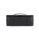 Rucsac 2 în 1: rucsac + geantă frigorifică Dynamic backpack Ii – cu logo-ul firmei — fotografia 11