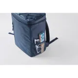 Rucsac frigorific RPET 600D Mafrio — fotografia 11
