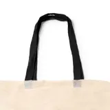 Veneto bag din bumbac 140 g/m² — fotografia 4