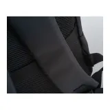 Rucsac pentru laptop Parma — fotografia 9