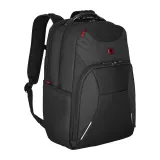 Rucsac Wenger Cosmic 17'' — fotografia 6